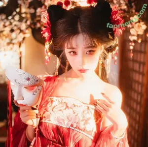 baby梓 Osidori 梓 ChingYanFung / kaikai_babyg nude photo #0173