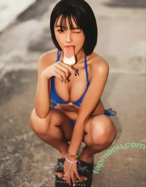 baby梓 Osidori 梓 ChingYanFung / kaikai_babyg nude photo #0177