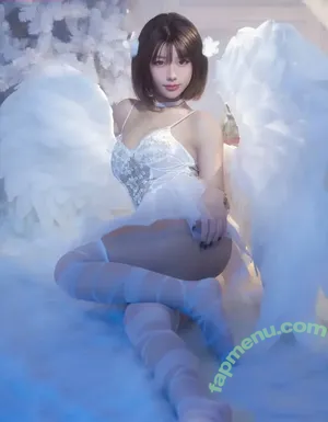 baby梓 Osidori 梓 ChingYanFung / kaikai_babyg nude photo #0183