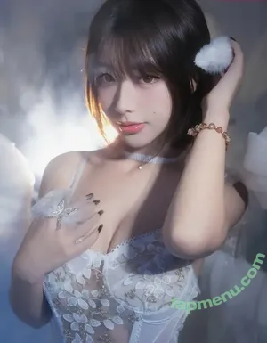 baby梓 Osidori 梓 ChingYanFung / kaikai_babyg nude photo #0184