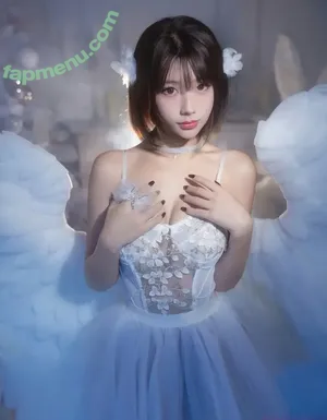 baby梓 Osidori 梓 ChingYanFung / kaikai_babyg nude photo #0189