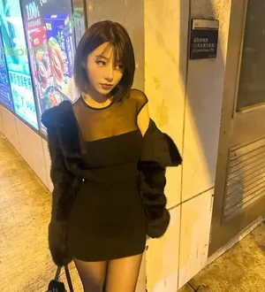 baby梓 Osidori 梓 ChingYanFung / kaikai_babyg nude photo #0191