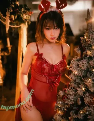 baby梓 Osidori 梓 ChingYanFung / kaikai_babyg nude photo #0199