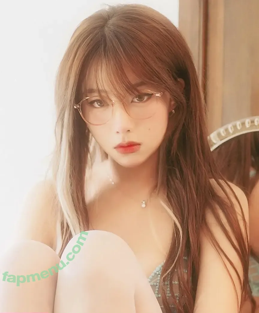 baby梓 Osidori 梓 ChingYanFung nude photo #0022 (kaikai_babyg)