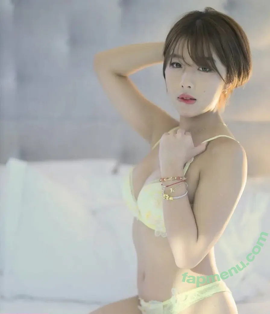 baby梓 Osidori 梓 ChingYanFung nude photo #0042 (kaikai_babyg)