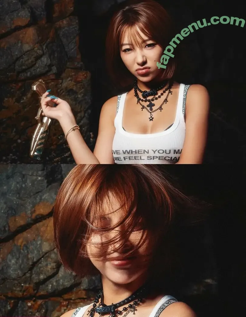 baby梓 Osidori 梓 ChingYanFung nude photo #0104 (kaikai_babyg)