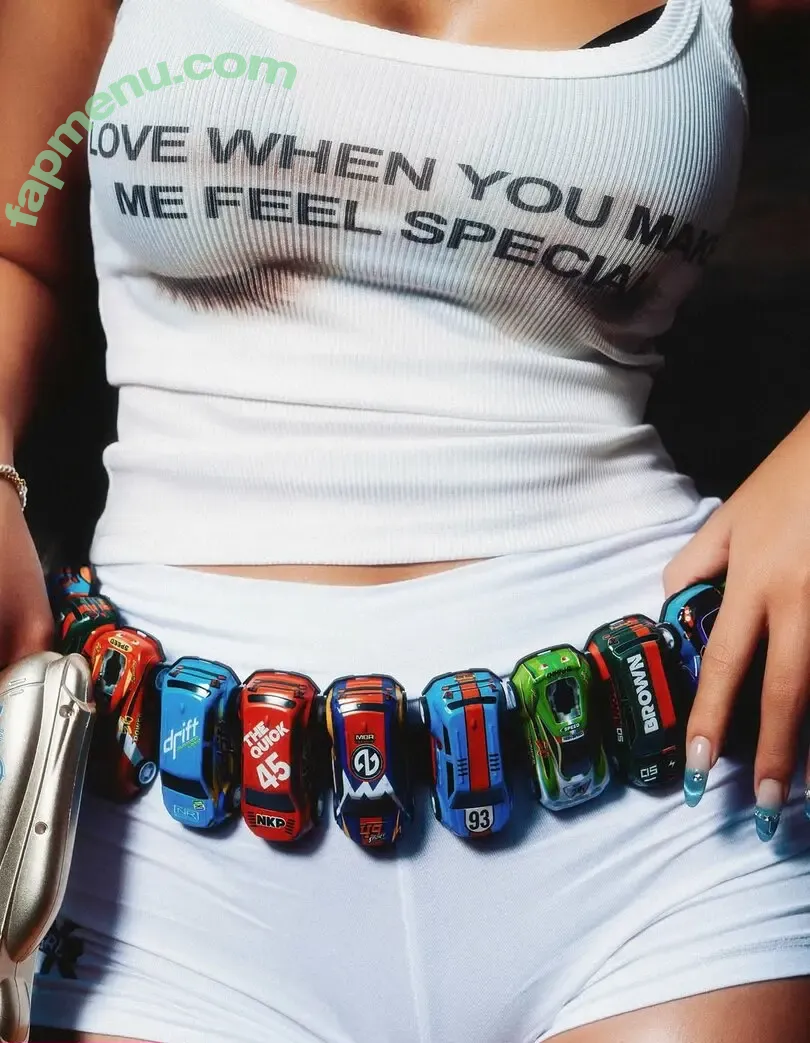 baby梓 Osidori 梓 ChingYanFung nude photo #0107 (kaikai_babyg)