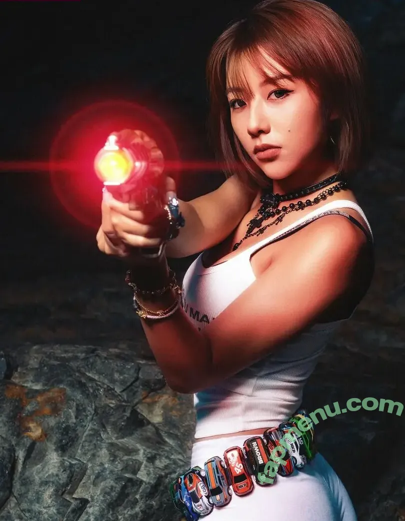 baby梓 Osidori 梓 ChingYanFung nude photo #0108 (kaikai_babyg)