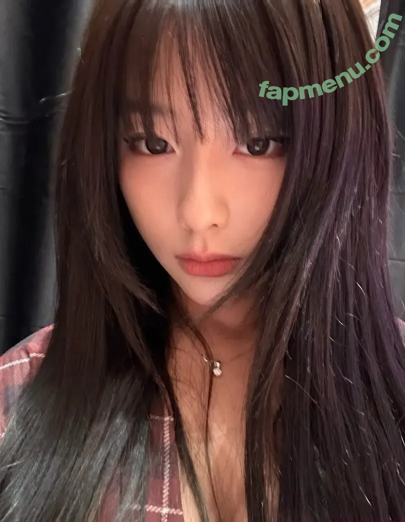 baby梓 Osidori 梓 ChingYanFung nude photo #0117 (kaikai_babyg)