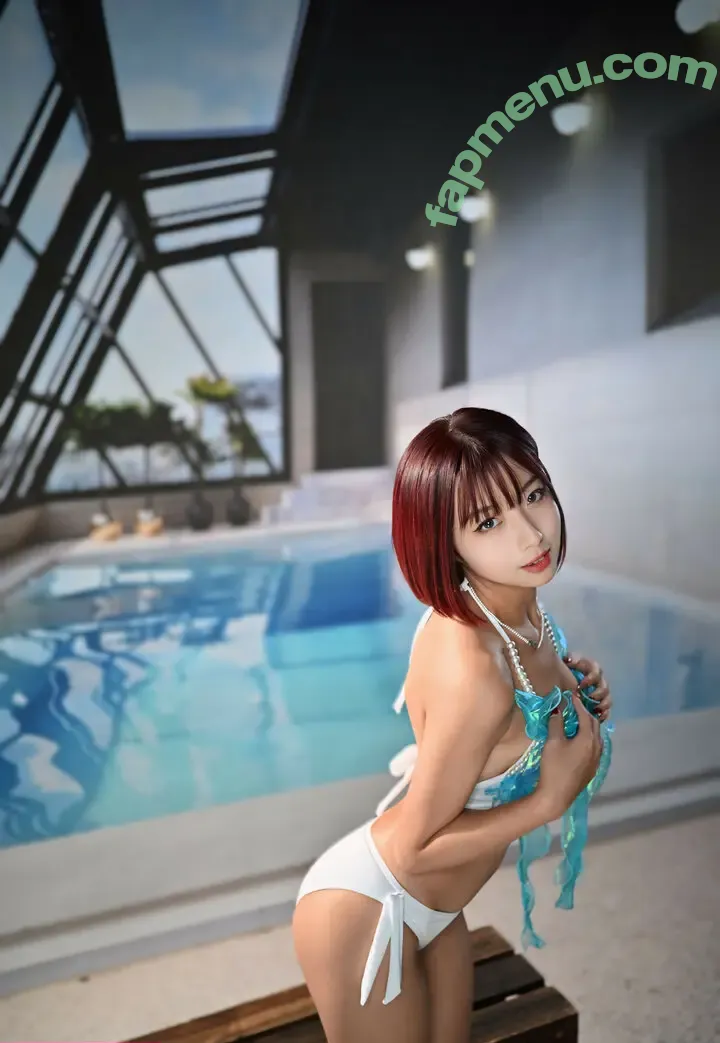 baby梓 Osidori 梓 ChingYanFung nude photo #0133 (kaikai_babyg)