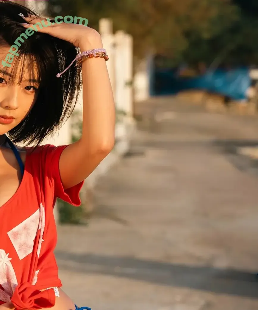 baby梓 Osidori 梓 ChingYanFung nude photo #0147 (kaikai_babyg)