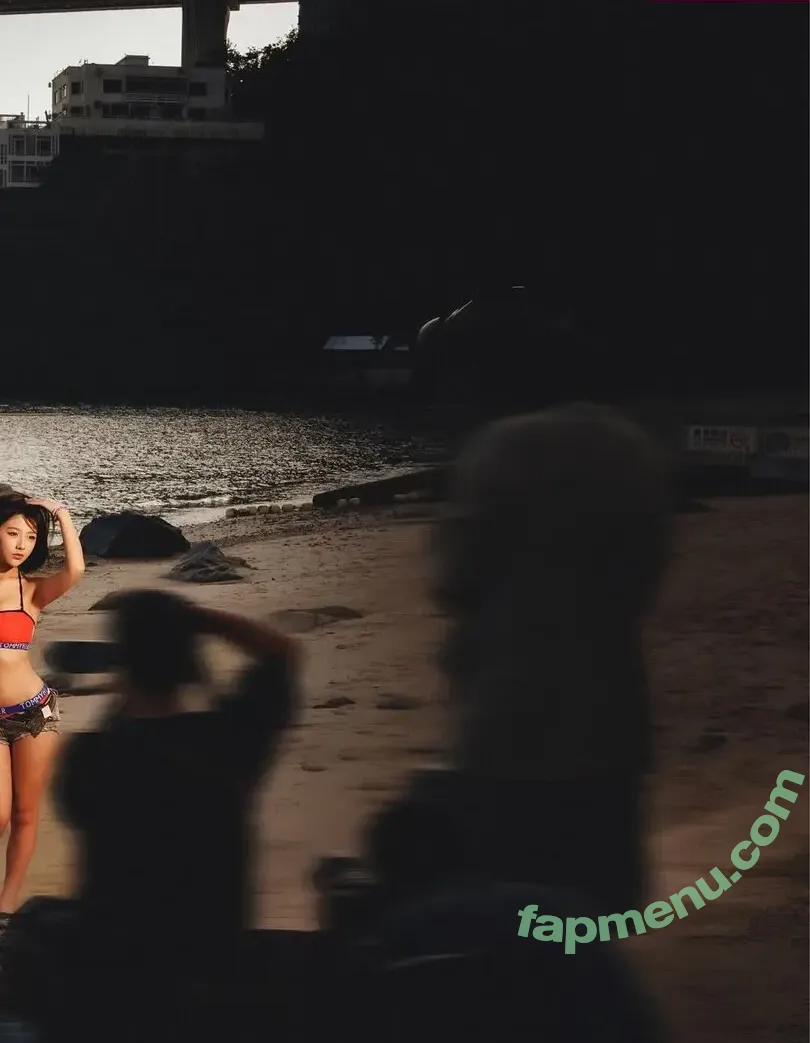 baby梓 Osidori 梓 ChingYanFung nude photo #0161 (kaikai_babyg)