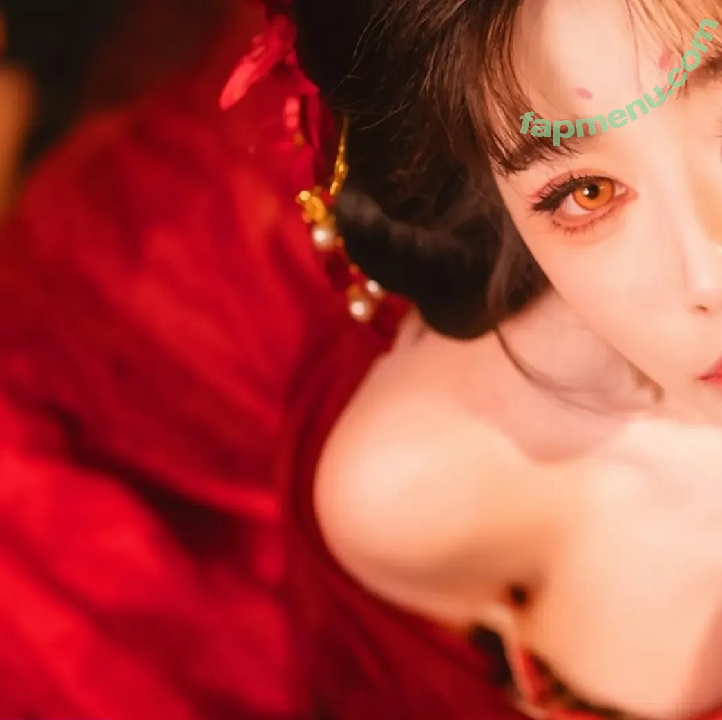 baby梓 Osidori 梓 ChingYanFung nude photo #0165 (kaikai_babyg)