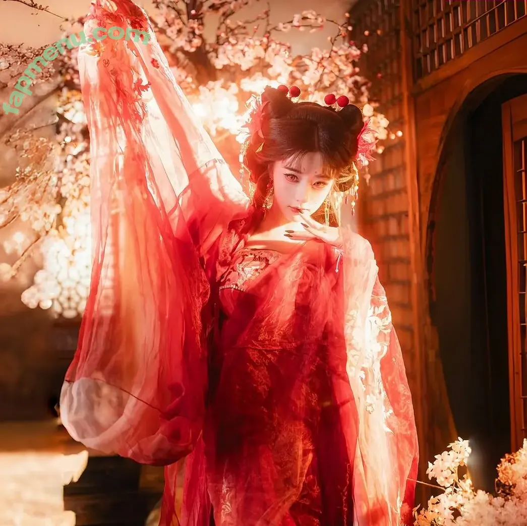 baby梓 Osidori 梓 ChingYanFung nude photo #0168 (kaikai_babyg)