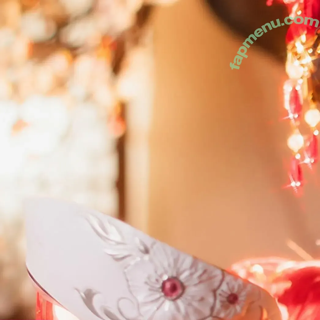 baby梓 Osidori 梓 ChingYanFung nude photo #0169 (kaikai_babyg)