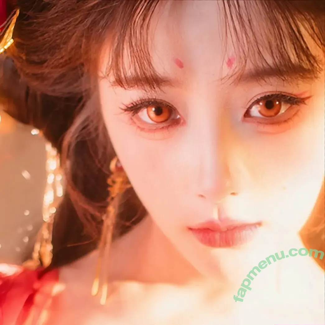 baby梓 Osidori 梓 ChingYanFung nude photo #0170 (kaikai_babyg)