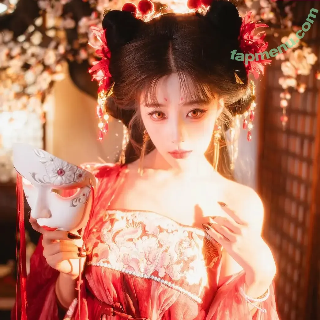 baby梓 Osidori 梓 ChingYanFung nude photo #0173 (kaikai_babyg)