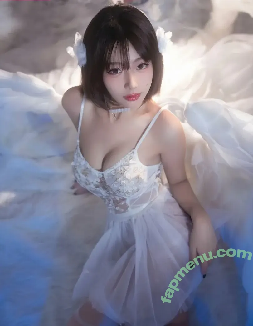 baby梓 Osidori 梓 ChingYanFung nude photo #0185 (kaikai_babyg)