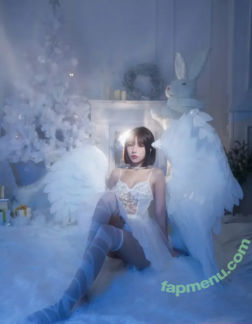 baby梓 Osidori 梓 ChingYanFung nude photo #0186 (kaikai_babyg)