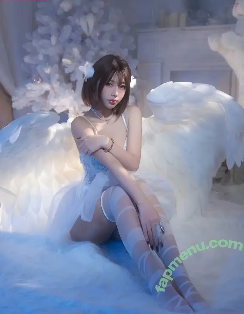 baby梓 Osidori 梓 ChingYanFung nude photo #0188 (kaikai_babyg)