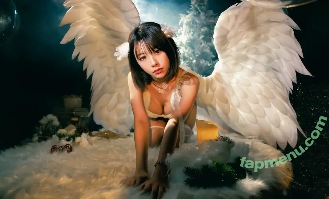 baby梓 Osidori 梓 ChingYanFung nude photo #0194 (kaikai_babyg)