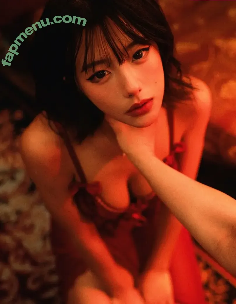 baby梓 Osidori 梓 ChingYanFung nude photo #0202 (kaikai_babyg)