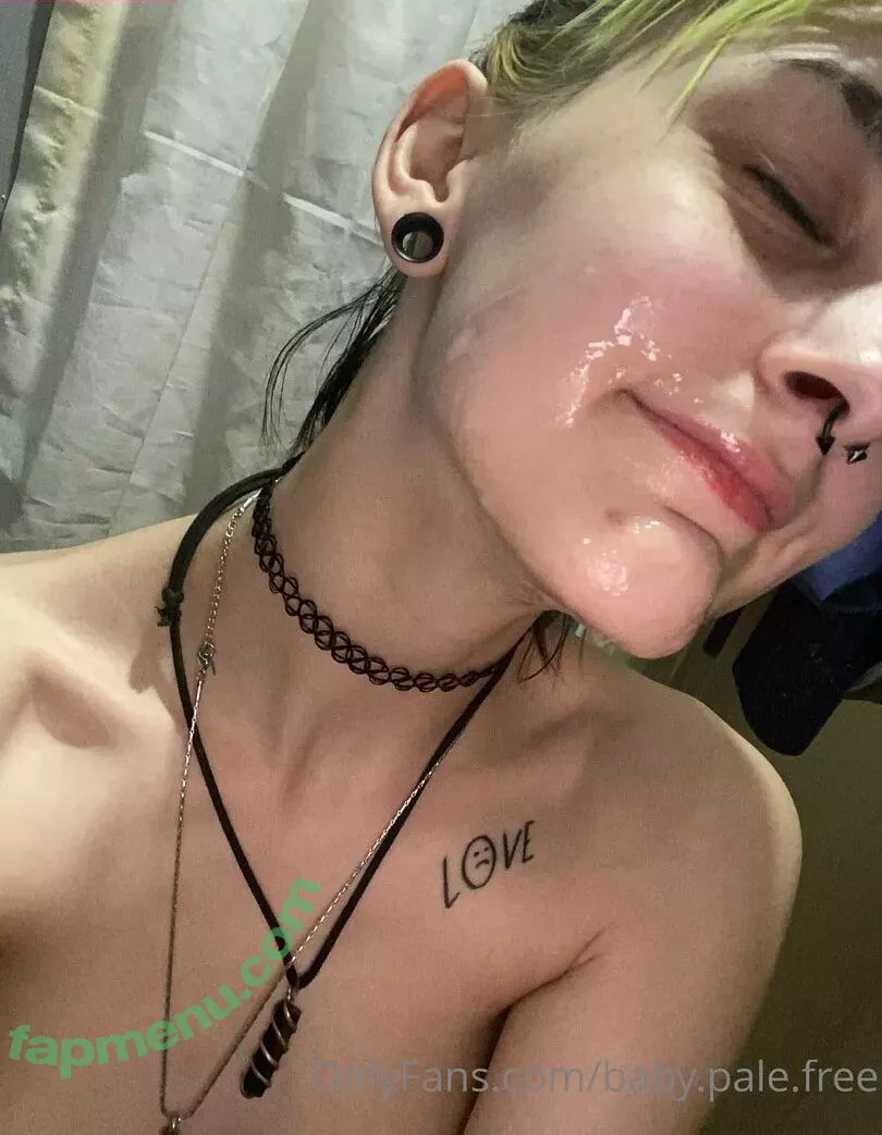 baby.pale.free nude photo #0001 (jumbompale)