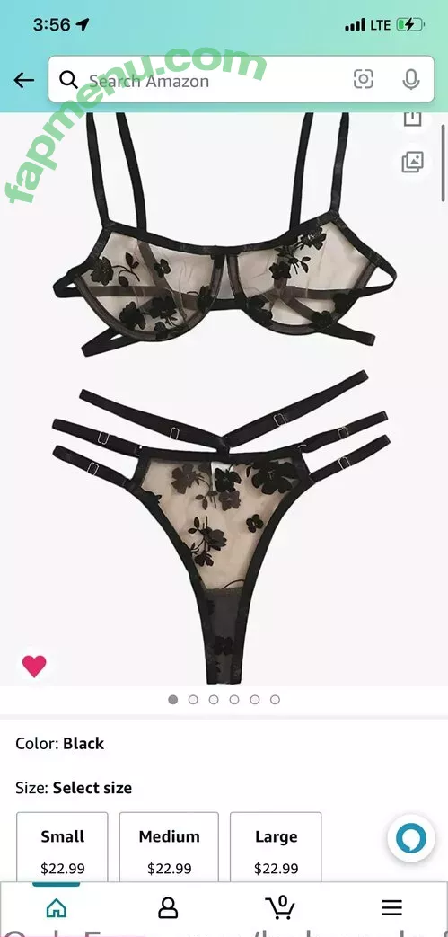 baby.pale.free nude photo #0002 (jumbompale)