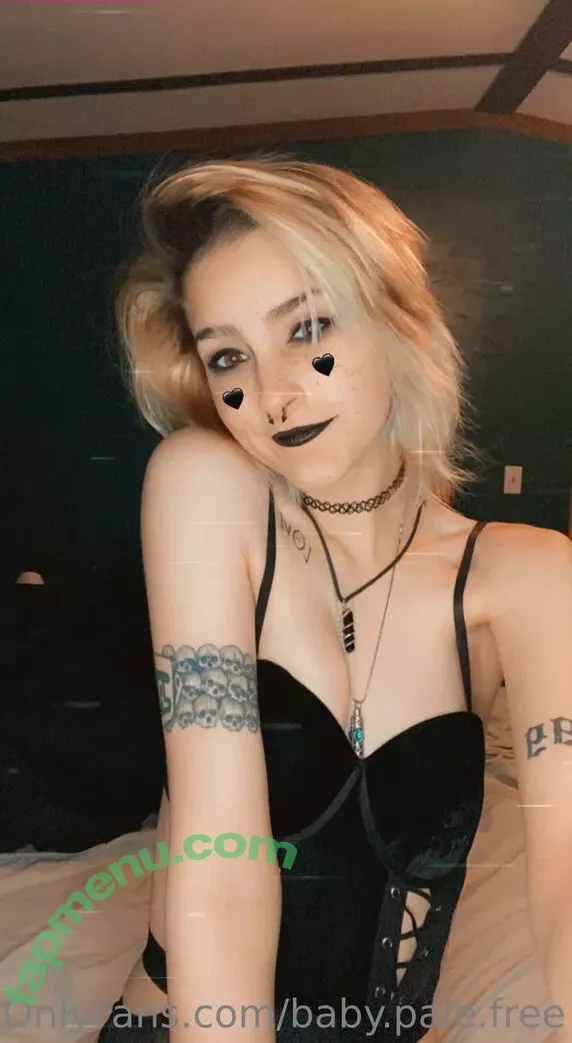 baby.pale.free nude photo #0007 (jumbompale)