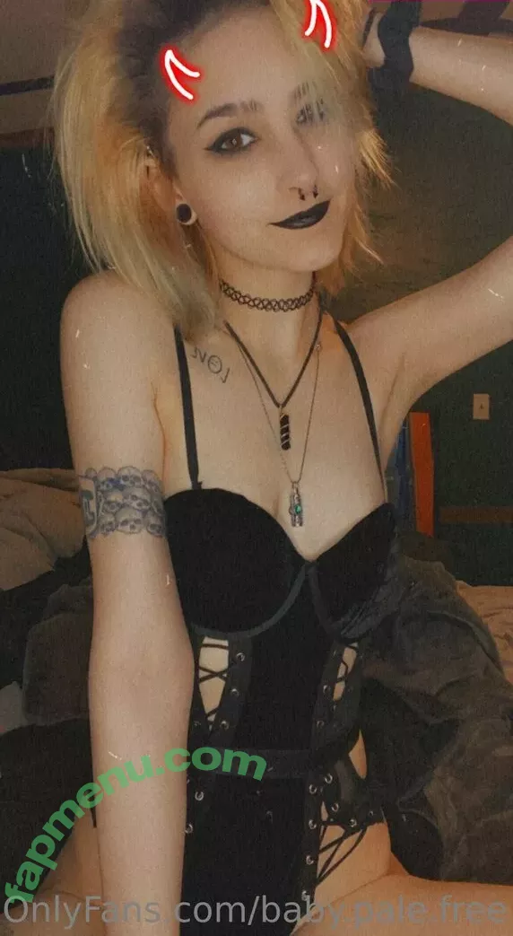 baby.pale.free nude photo #0010 (jumbompale)