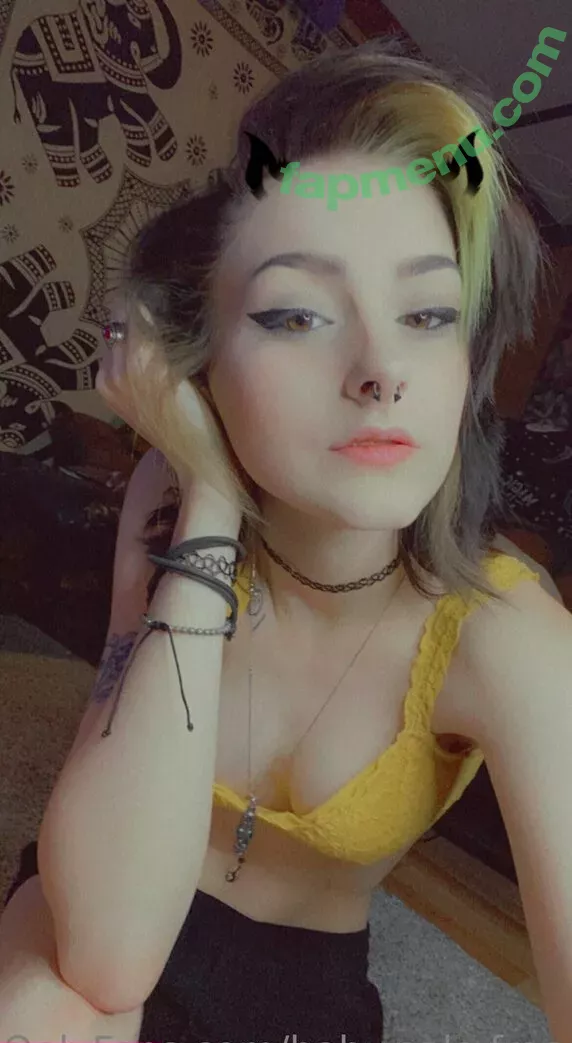 baby.pale.free nude photo #0021 (jumbompale)