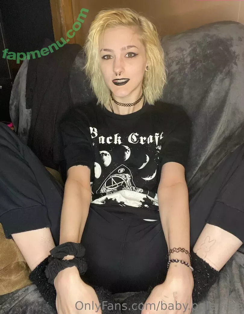 baby.pale.free nude photo #0029 (jumbompale)