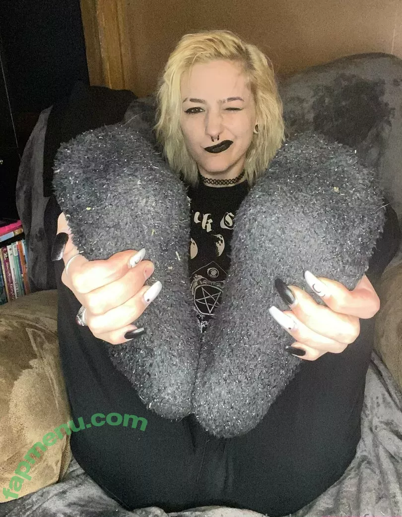 baby.pale.free nude photo #0030 (jumbompale)