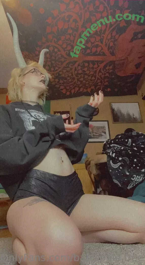 baby.pale.free nude photo #0042 (jumbompale)