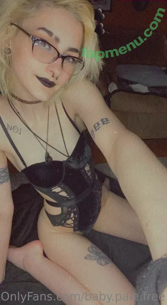 baby.pale.free nude photo #0044 (jumbompale)