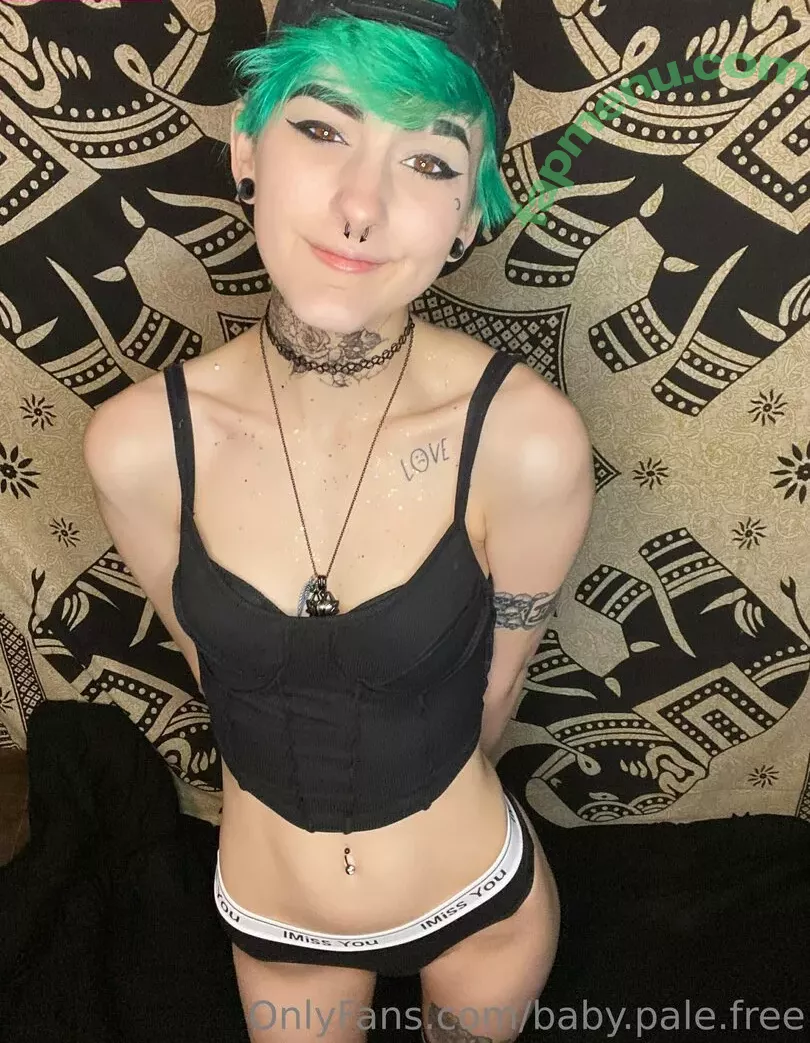 baby.pale.free nude photo #0056 (jumbompale)