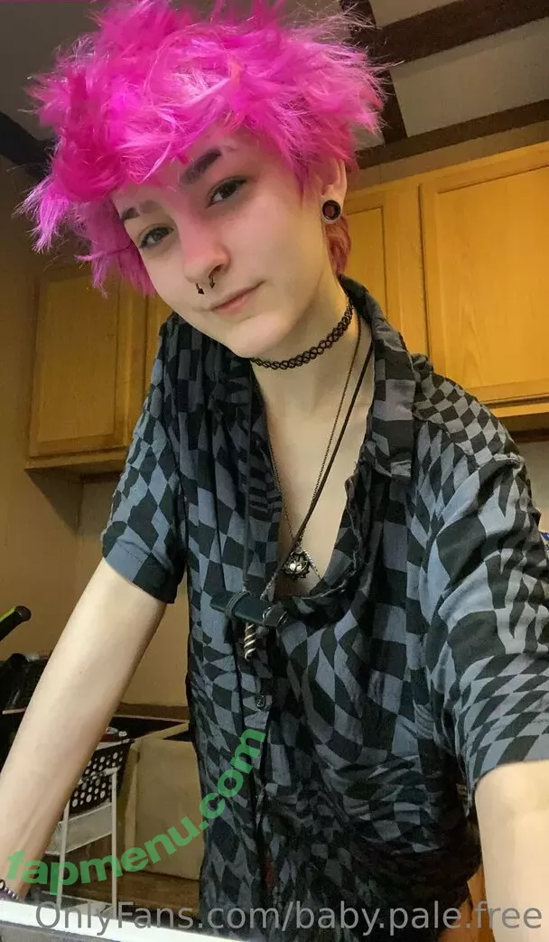 baby.pale.free nude photo #0057 (jumbompale)