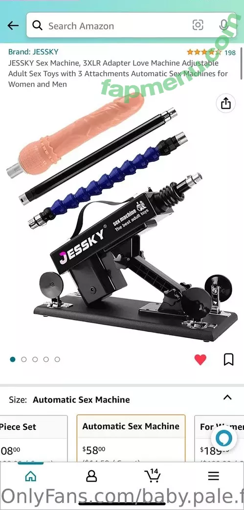 baby.pale.free nude photo #0058 (jumbompale)