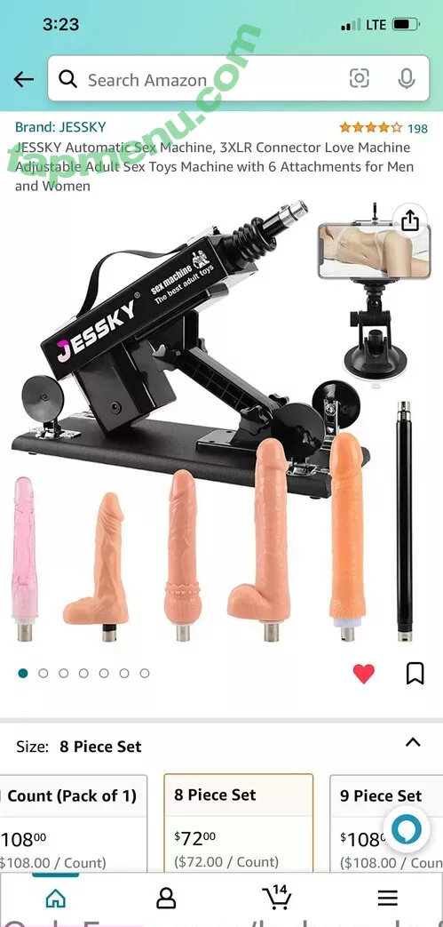 baby.pale.free nude photo #0059 (jumbompale)