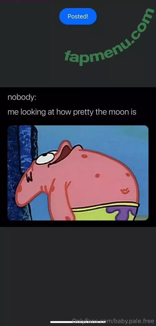 baby.pale.free nude photo #0077 (jumbompale)