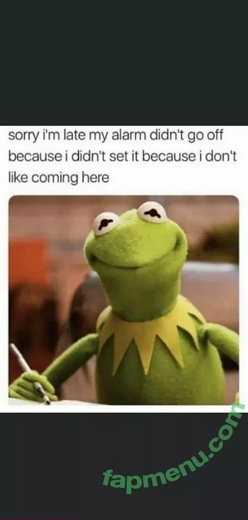 baby.pale.free nude photo #0078 (jumbompale)