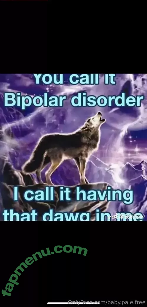 baby.pale.free nude photo #0079 (jumbompale)