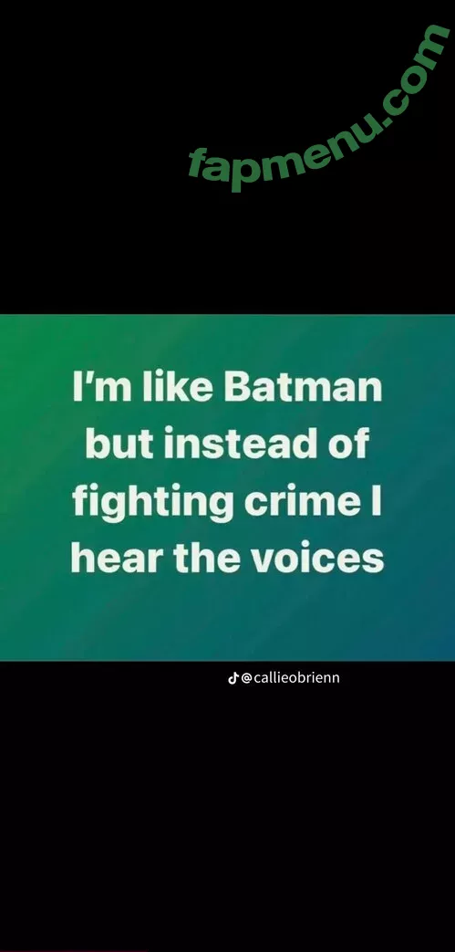 baby.pale.free nude photo #0080 (jumbompale)