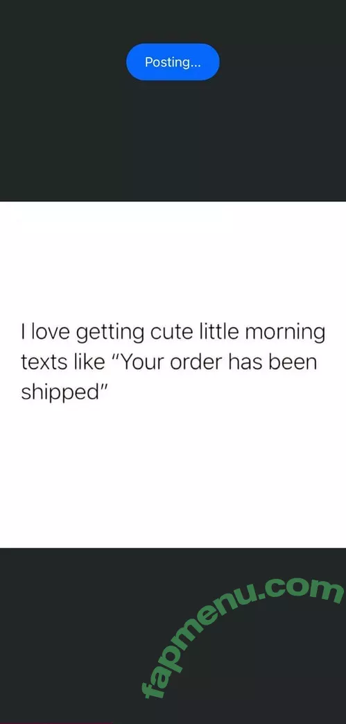 baby.pale.free nude photo #0083 (jumbompale)