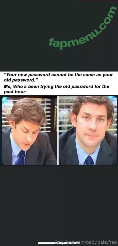 baby.pale.free nude photo #0090 (jumbompale)