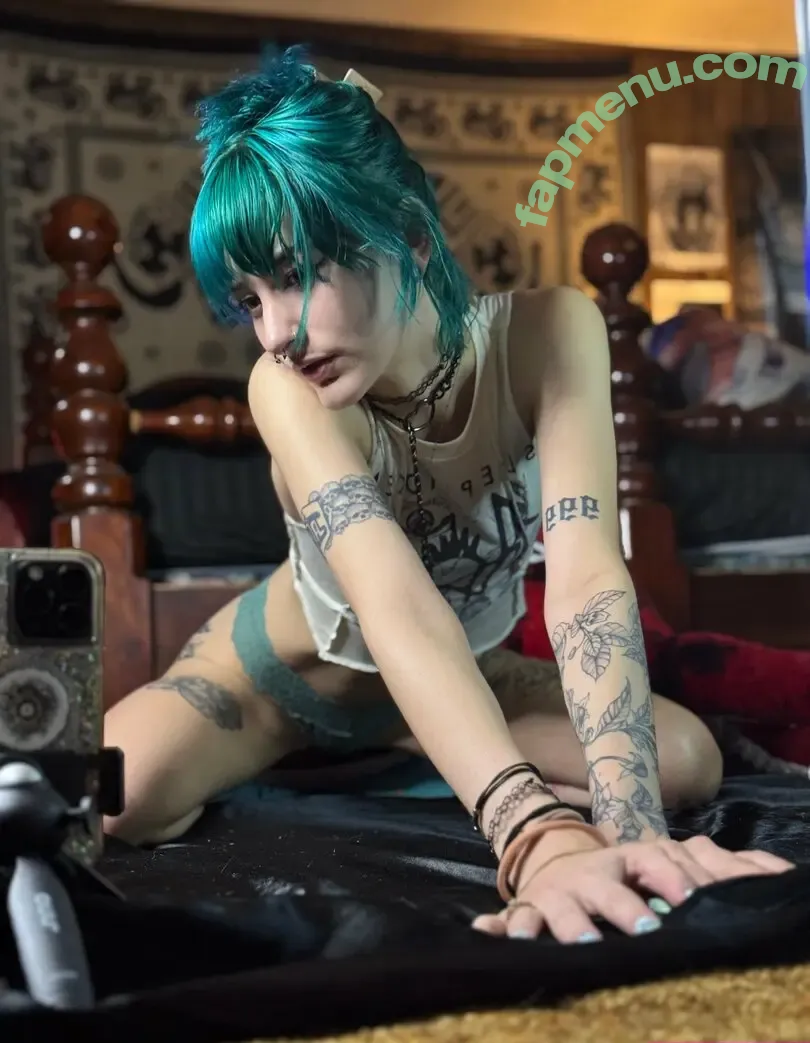 baby.pale.free nude photo #0161 (jumbompale)