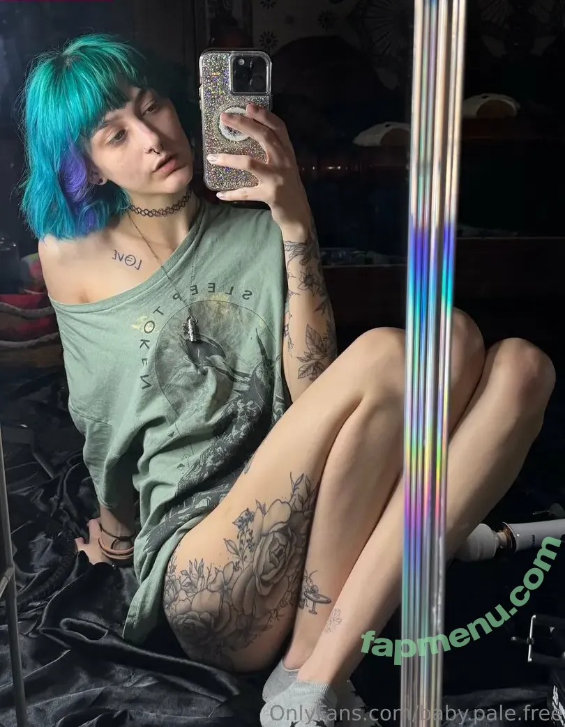 baby.pale.free nude photo #0164 (jumbompale)