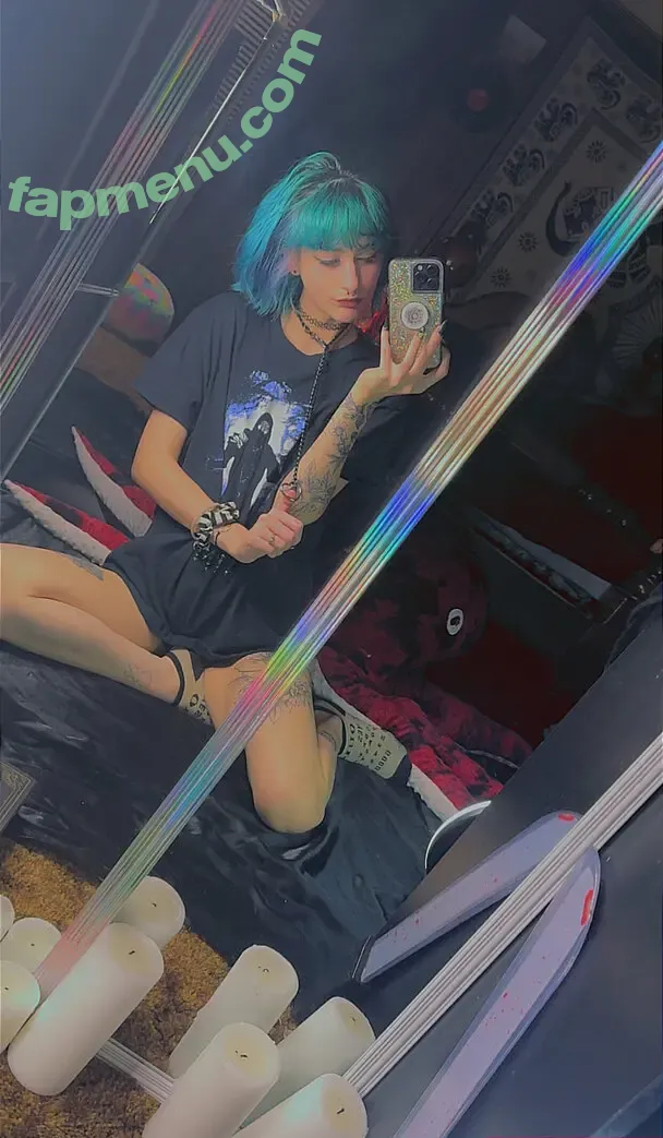 baby.pale.free nude photo #0171 (jumbompale)