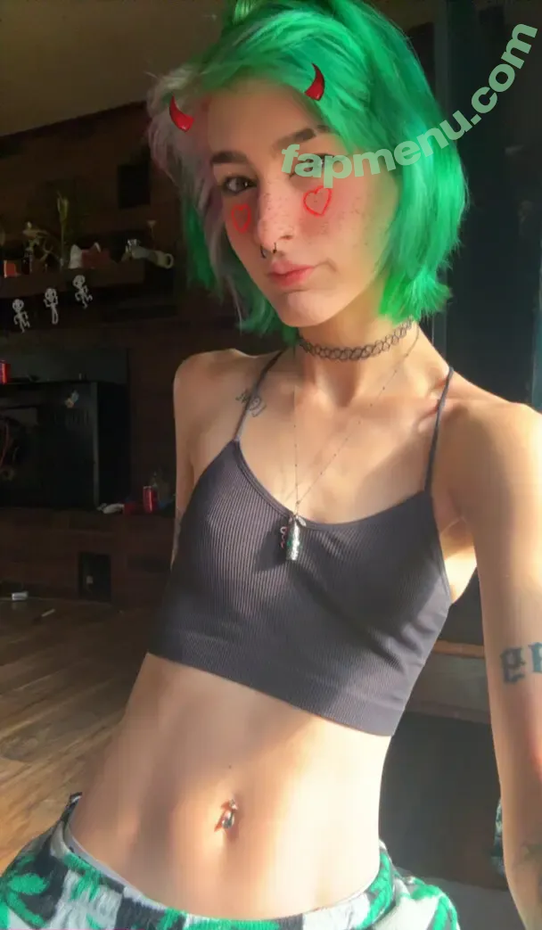 baby.pale.free nude photo #0179 (jumbompale)