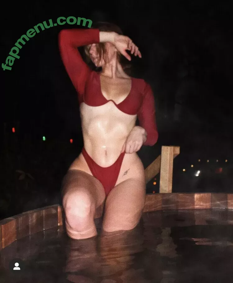 Baby_red_ nude photo #0001 (__baby___red)